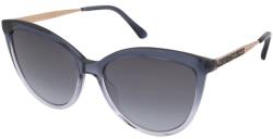 Jimmy Choo BELINDA/S JQ4/GB