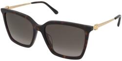 Jimmy Choo TOTTA/G/S 086/HA