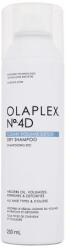 OLAPLEX Clean Volume Detox Dry Shampoo N°. 4D șampon uscat 250 ml pentru femei