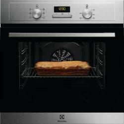 Electrolux EOH3H00BX