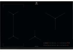Electrolux Y82IS443 Főzőlap