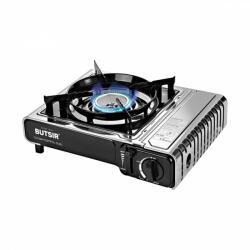 Butsir MS-2000 (IMP-008)