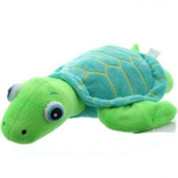 Napa Valley Toys USA Nightbuddies: Altatóplüss - Ally, a teknős (NBD1004)