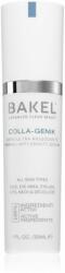 Bakel Colla-Genik Ser facial pentru fermitate 30 ml