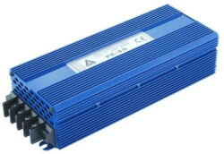 AZO Digital 24 VDC / 13.8 VDC Power Converter PE-45 500W IP21 (AZO00D1035) - vexio