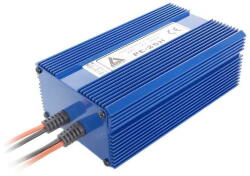AZO Digital 24 VDC / 13.8 VDC Power Converter PE-25H 300W IP67 (AZO00D1052) - vexio