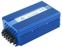 AZO Digital 10÷20 VDC / 48 VDC PU-300 48V 300W IP21 voltage converter (AZO00D1060) - vexio