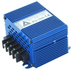 AZO Digital 20÷80 VDC / 13.8 VDC PV-150-12V 150W IP21 voltage converter (AZO00D1190) - vexio