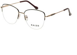 Raizo Rame ochelari de vedere dama Raizo SS017 C3 Rama ochelari