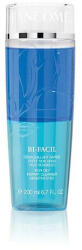 Lancome Lancome Demachiant pentru ochi Bi-Facil (Double-Action Eye Makeup Remover) 125 ml