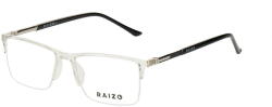 Raizo Rame ochelari de vedere barbati Raizo 8100 C4