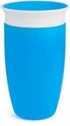  Munchkin Miracle 360° Cup bögre Blue 12 m+ 296 ml
