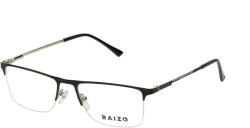 Raizo Rame ochelari de vedere barbati Raizo 8629 C4