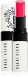 Bobbi Brown Extra Lip Tint tonizáló ajakbalzsam árnyalat Bare Punch 2, 3 g