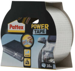 Pattex PowerTape ragasztószalag (H1688910) - kontaktor