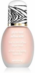 Sisley Phyto-Teint Ultra Eclat tartós folyékony alapozó az élénk bőrért árnyalat 2C (2) Soft Beige 30 ml