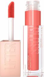 Maybelline Lifter Gloss 22 Peach Ring 5, 4 ml