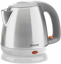 Sencor Swk 10a31ss (swk 10a31ss)