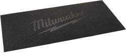 Milwaukee PVC Munkafelület 46" Szerszámkocsikhoz (MI-4932492547)