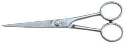 Kiepe Professional Foarfeca profesionala de tuns dreapta 6 inci 2127 Standard Pro Cut (KI2127.6)