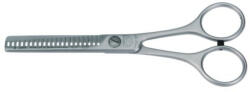 Kiepe Professional Foarfeca de filat dreapta 5.5 inci 21 dinti Standard (KI299.55)