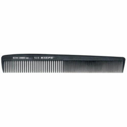 Kiepe Professional Pieptan din fibra de carbon Active Carbon 515 (KI515)