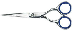 Kiepe Professional Foarfeca de tuns dreapta 6 inci Studio Style (KI2433.6)