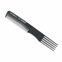 Kiepe Professional Pieptan din fibra de carbon Active Carbon 507 (KI507)