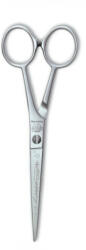Kiepe Professional Foarfeca de tuns dreapta 6 inci Standard (KI278.6)