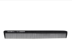 Kiepe Professional Pieptan din fibra de carbon Active Carbon 517 (KI517)