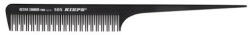 Kiepe Professional Pieptan din fibra de carbon Active Carbon 505 (KI505)