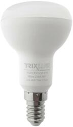 Baterie Centrum LED Izzó R50 E14/6, 5W/230V 2700K BC0460 (BC0460)