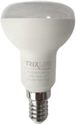 Baterie Centrum LED Izzó R50 E14/6, 5W/230V 4200K BC0464 (BC0464)