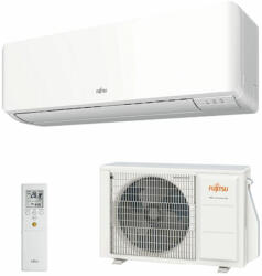 Fujitsu ASYG12KMCF / AOYG12KMCC Standard