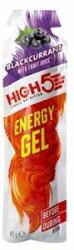 High5 Energy Gel 40 g (32 ml)