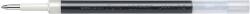 uni Rezerva pix UMR87 (66262) (UMR87NIEB)