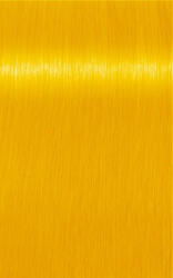 INDOLA CREA Bold Canary Yellow 100ml