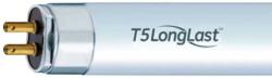Tungsram Fénycső T5 21W 840 4000K (TU-93096198)