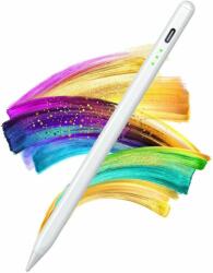 Ezone Stylus Pen univerzális érintős ceruza, telefon vagy tablethez, tö (ar9n-TB2434)