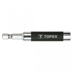 TOPEX Toldószár Behajtó Topex 80mm (39d341)