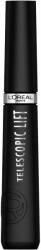 L'Oréal L' Oréal Paris Telescopic Lift Szempillaspirál Black 9, 9ml (AA532800)