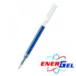 Pentel Пълнител Pentel Energel LRN5, син цвят на писане, 0.5 mm, прозрачен, гел (OK26824)