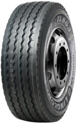 LINGLONG Ltl863 (ms) Trailer 385/65r22.5 164j 24pr