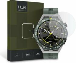 HOFI FN0484 Glass Pro+ Huawei Watch GT 3 SE Kijelzővédő fólia (FN0484)