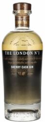 The London No.1 Sherry Cask Gin [0, 7L|43%] - idrinks