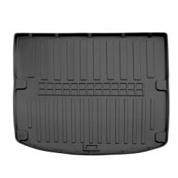 Umbrella Covor Protectie Portbagaj Umbrella Pentru Audi A4 (B9) Sedan (2015-)