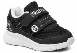 Kappa Sneakers 280024M Negru