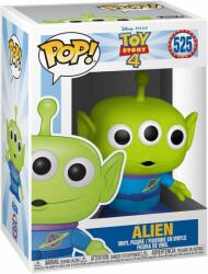Funko Figurină Pop! Toy Story F525 - Alien #525 (525)