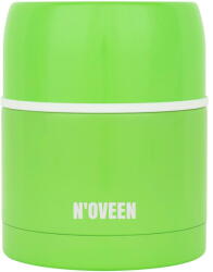 N'OVEEN Termos NOVEEN TB930 (TB930)
