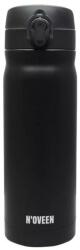 N'OVEEN TB810 Thermal Bottle 400 ml Black (TB810)